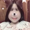 aanh_nah