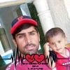 yosefmohammed175