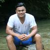arjhun.tambing