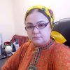 zulhumarjorayewa