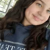 natalidrobyshynet