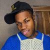 beejay__1