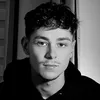 Emilien