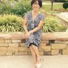 yolandamarquez6104