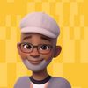 mylesremington