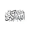 fatima7021_