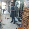 largatmhamed