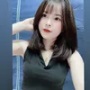Nguyệt🇻🇳🇹🇼