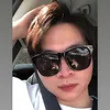 nguyendong3497
