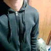 allan_ns17