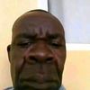 admintiktok0321