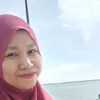rikafirafaiz89