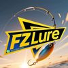 fzlure