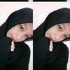 ndapin.1