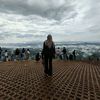 uswatunkhazanah8