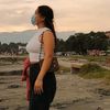 neemisha_magar