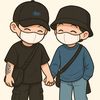yu.so.jin