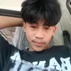 esparagozarj26