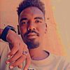 aymanmahjob773
