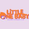 little.onebaby