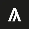 alexz_designstudio