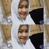 liyaa144p