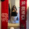 23leonor.sousa23