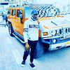 hotaa72gmil.com