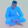 userc0y25