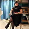 mziatoidze