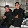massoudchinwi2