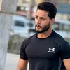 ezzatebraheem1