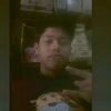 dn_saputra19