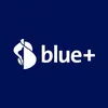 blue Sport