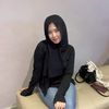 deanyyy____