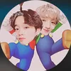 ai0918tomato