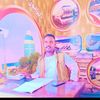 tasneem57774