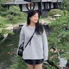 11_nhuyen