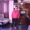 jenicastan210