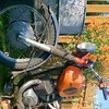 Karvadim66