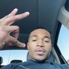 amarijackson_