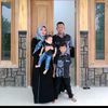 sultanfahry2