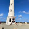 nomad_nikki82