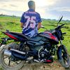shohil94