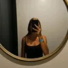 femke._.0228