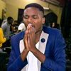 philip_brian202