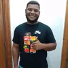 jonasfernandosp