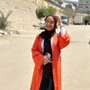 raniahamdy463