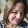 shirley_celias_123_