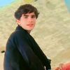 jamshadkhan490